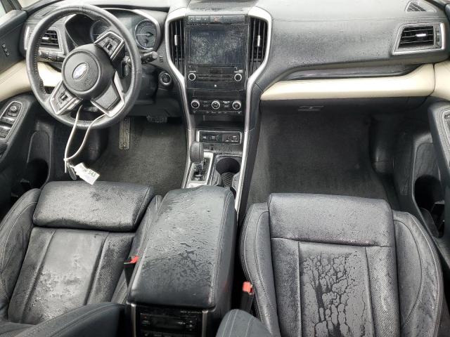 Photo 8 from auction – 2019 SUBARU ASCENT LIM with VIN 4S4WMAMD7K3441655