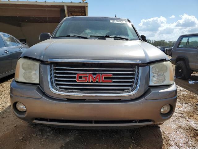 Photo 5 from auction – 2006 GMC ENVOY with VIN 1GKDS13S562130145
