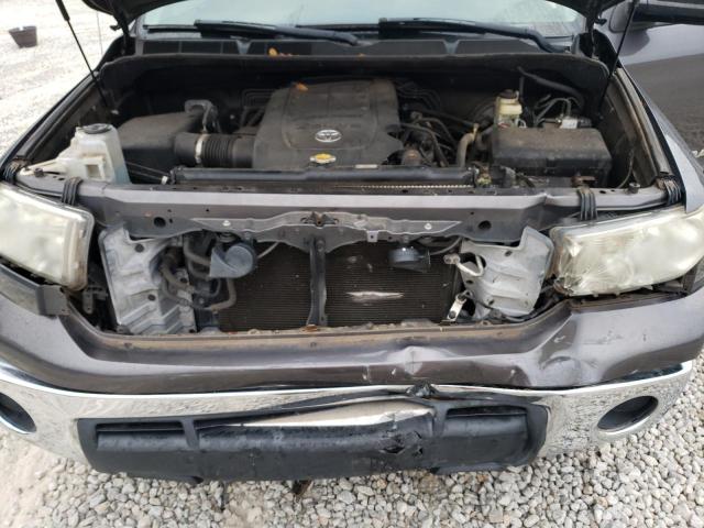 Photo 11 from auction – 2011 TOYOTA TUNDRA DOU with VIN 5TFRM5F19BX026101