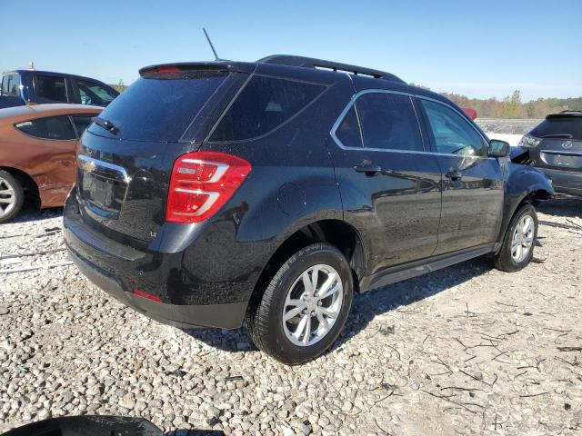 Photo 3 from auction – 2017 CHEVROLET EQUINOX LT with VIN 2GNFLFEK2H6169719