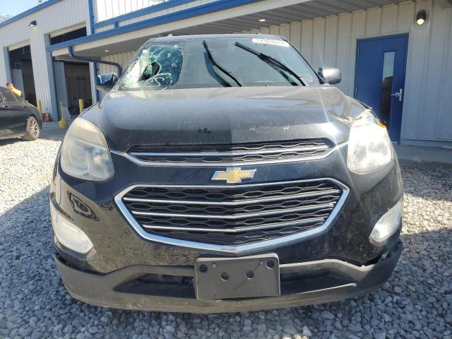 Photo 5 from auction – 2016 CHEVROLET EQUINOX LT with VIN 2GNALCEK6G6223420