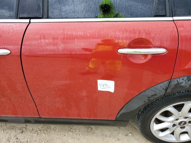 Photo 12 from auction – 2015 MINI COOPER S with VIN WMWXU3C52F2B58266
