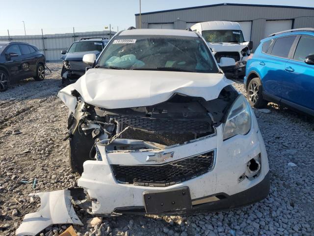 Photo 5 from auction – 2013 CHEVROLET EQUINOX with VIN 2GNALDEK9D6200800