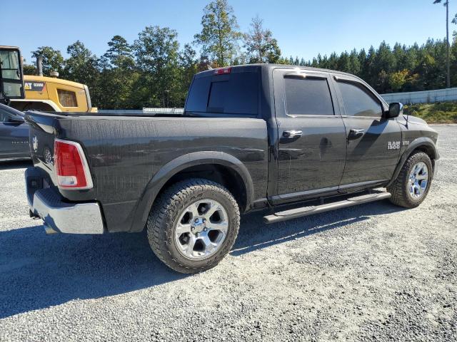 Photo 3 from auction – 2017 RAM 1500 LARAM with VIN 1C6RR7NT2HS661223