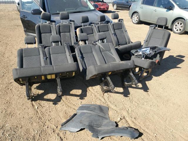 Photo 13 from auction – 2017 FORD TRANSIT T- with VIN 1FBZX2XM2HKA13893