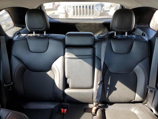 Photo 10 from auction – 2019 JEEP CHEROKEE T with VIN 1C4PJMBX6KD391096