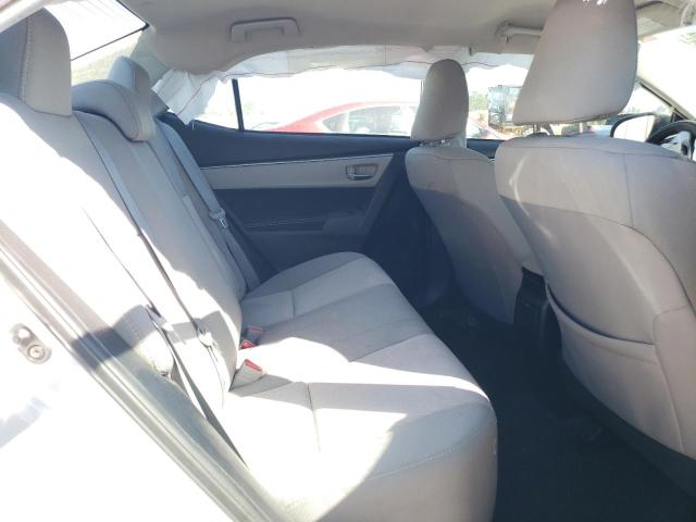 Photo 10 from auction – 2014 TOYOTA COROLLA L with VIN 2T1BURHE2EC182606