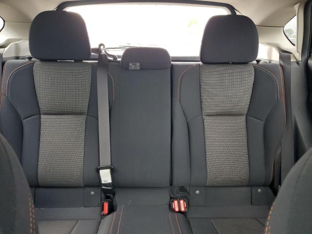 Photo 10 from auction – 2019 SUBARU CROSSTREK with VIN JF2GTACC5K8233721