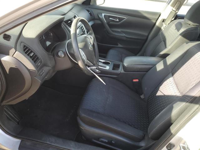 Photo 7 from auction – 2016 NISSAN ALTIMA 2.5 with VIN 1N4AL3AP0GN345332