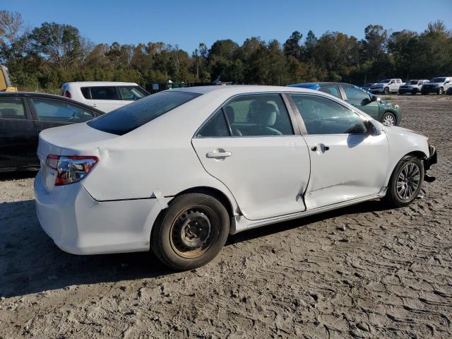 Photo 3 from auction – 2012 TOYOTA CAMRY BASE with VIN 4T4BF1FK0CR195652