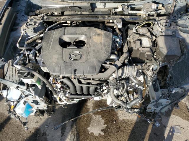 صورة رقم 12 من المزاد - 2023 MAZDA CX-30 PREF مع VIN 3MVDMBCM8PM558913
