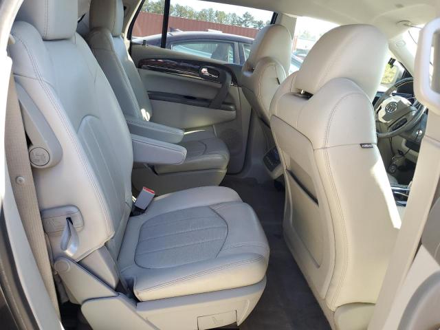 Foto 11 de la subasta – 2015 BUICK ENCLAVE con VIN 5GAKRCKD1FJ179492