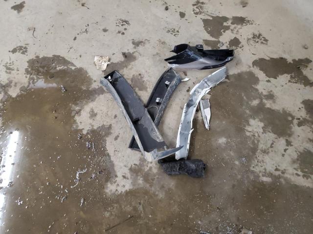 Photo 13 from auction – 2020 JEEP CHEROKEE T with VIN 1C4PJMBX2LD617717