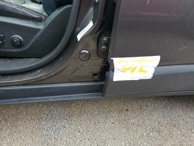 Photo 13 from auction – 2014 JEEP CHEROKEE L with VIN 1C4PJLDS0EW269659