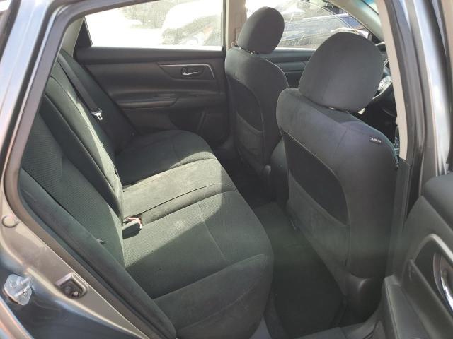 Photo 10 from auction – 2015 NISSAN ALTIMA 2.5 with VIN 1N4AL3AP0FC457199