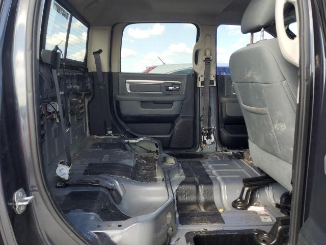 Фото 10 с аукциона – 2015 RAM 1500 SLT с VIN 1C6RR7LTXFS716873
