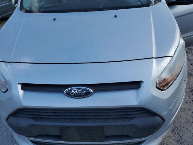 Photo 12 from auction – 2016 FORD TRANSIT CO with VIN NM0GE9F70G1261056