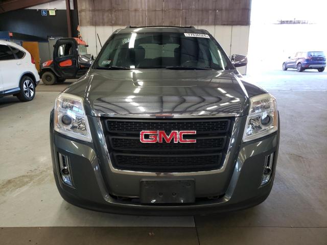 Photo 5 from auction – 2013 GMC TERRAIN with VIN 2GKFLTEK2D6134863