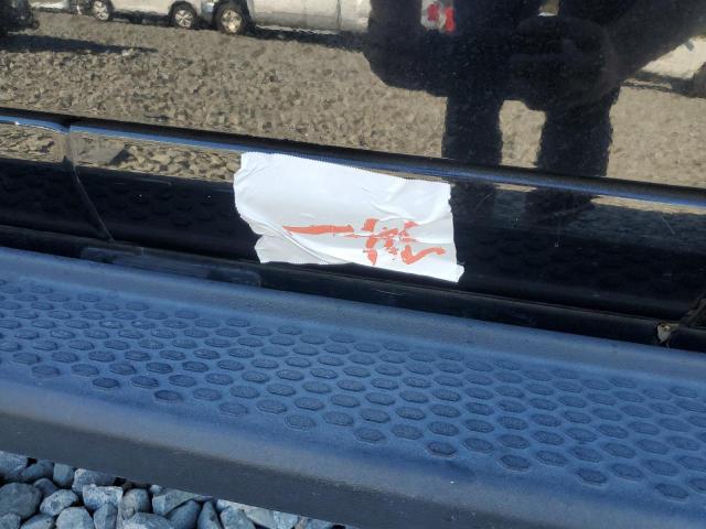 Photo 13 from auction – 2018 JEEP WRANGLER U with VIN 1C4HJXEG8JW140763