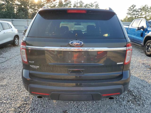 Photo 6 from auction – 2013 FORD EXPLORER X with VIN 1FM5K8D80DGB39469