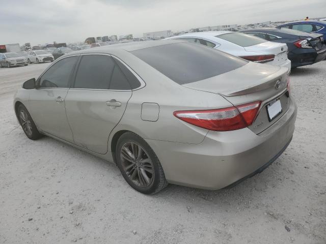 Photo 2 from auction – 2015 TOYOTA CAMRY LE with VIN 4T1BF1FK3FU919476