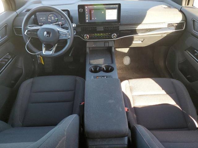 Photo 8 from auction – 2024 HONDA PROLOGUE E with VIN 3GPKHVRJ8RS502852