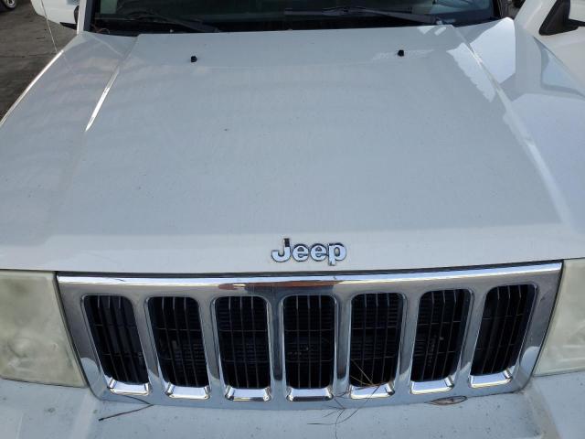 Zdjęcie 11 z aukcji – 2010 JEEP COMMANDER z VIN 1J4RG5GT4AC122645