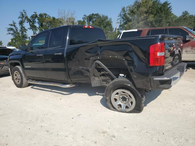 Photo 2 from auction – 2015 GMC SIERRA C15 with VIN 1GTR1TEC4FZ404965