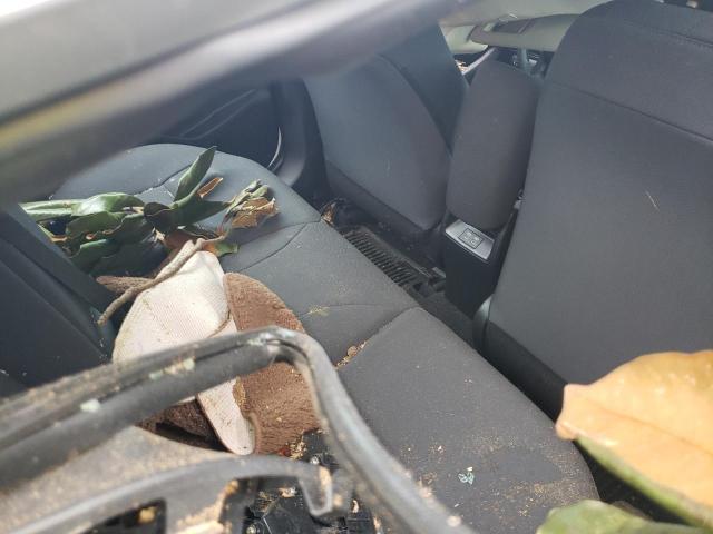 Photo 10 from auction – 2023 TOYOTA COROLLA LE with VIN 5YFB4MDE4PP078775