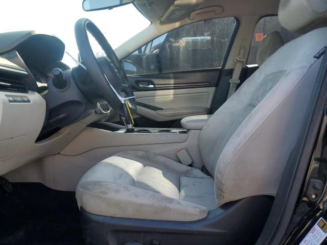 Photo 7 from auction – 2019 NISSAN ALTIMA S with VIN 1N4BL4BV2KC198829