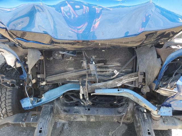Photo 11 from auction – 2016 FORD F150 SUPER with VIN 1FTEW1C86GKE20114