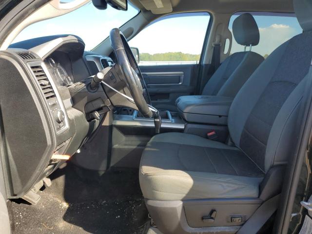 Photo 7 from auction – 2015 RAM 1500 SLT with VIN 3C6RR7LT6FG574707