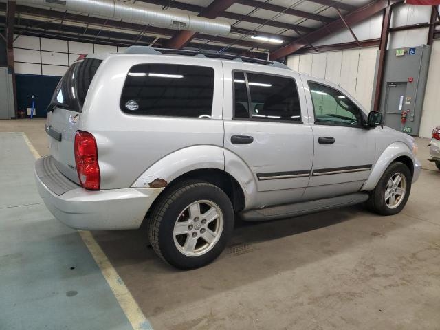 Photo 3 from auction – 2008 DODGE DURANGO SL with VIN 1D8HB48278F100665