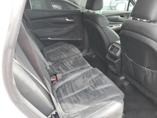Photo 11 from auction – 2019 HYUNDAI SANTA FE L with VIN 5NMS5CAA6KH024177