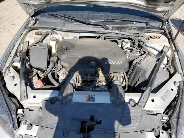 Photo 11 from auction – 2011 CHEVROLET IMPALA LT with VIN 2G1WB5EK8B1189721