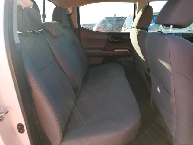 Photo 10 from auction – 2017 TOYOTA TACOMA DOU with VIN 5TFAZ5CN5HX046912