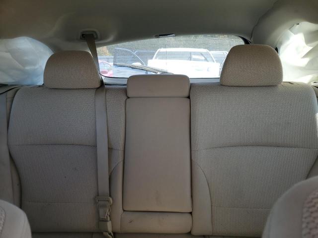 Photo 10 from auction – 2017 SUBARU OUTBACK 2. with VIN 4S4BSAHC4H3215104