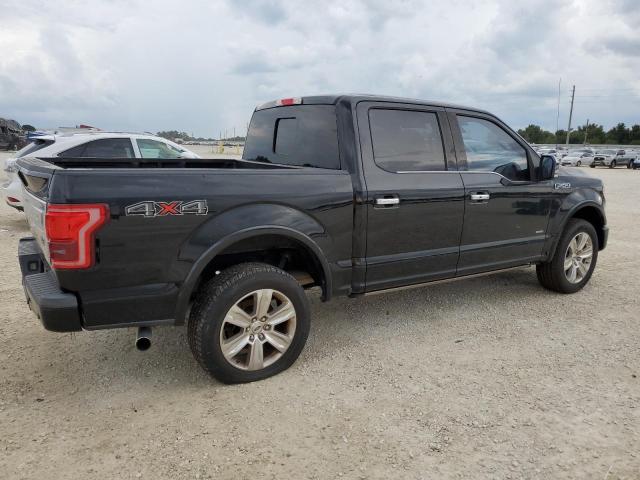 Photo 3 from auction – 2016 FORD F150 SUPER with VIN 1FTEW1EG3GFC55832