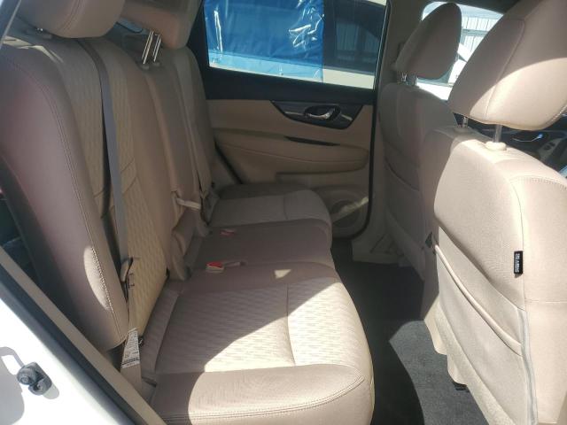 Photo 11 from auction – 2018 NISSAN ROGUE S with VIN KNMAT2MV2JP598419