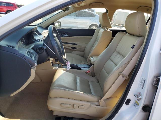 Photo 7 from auction – 2012 HONDA ACCORD SE with VIN 1HGCP2F60CA213465