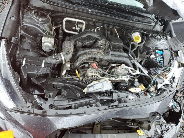 Photo 11 from auction – 2018 SUBARU OUTBACK 2. with VIN 4S4BSACC5J3305536