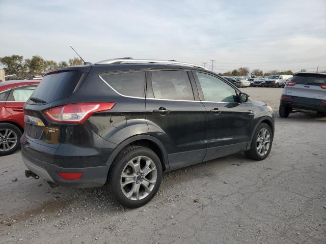 Photo 3 from auction – 2015 FORD ESCAPE TIT with VIN 1FMCU9J91FUA38370