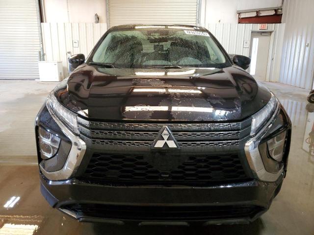 Photo 5 from auction – 2023 MITSUBISHI ECLIPSE CR with VIN JA4ATUAA0PZ043411