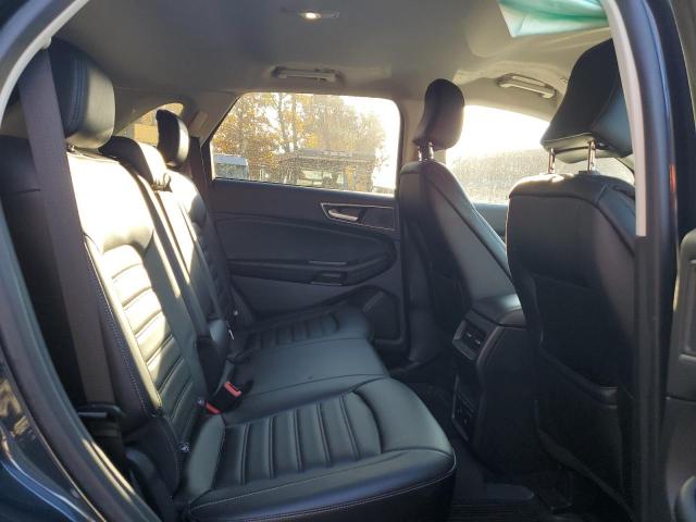 Photo 11 from auction – 2023 FORD EDGE SEL with VIN 2FMPK4J99PBA41745