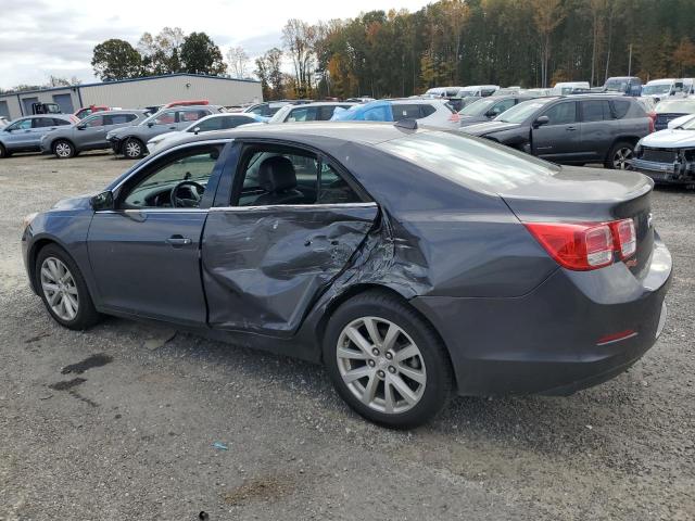 Photo 2 from auction – 2013 CHEVROLET MALIBU 2LT with VIN 1G11E5SA6DF292581