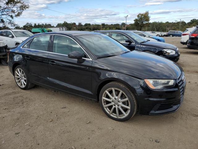 Photo 4 from auction – 2015 AUDI A3 PREMIUM with VIN WAUEFGFFXF1102558