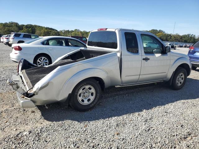 Photo 3 from auction – 2019 NISSAN FRONTIER S with VIN 1N6BD0CT7KN794596