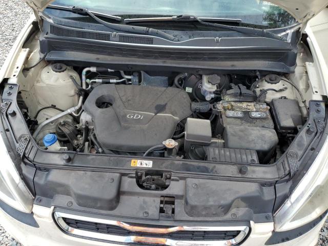 Photo 11 from auction – 2012 KIA SOUL with VIN KNDJT2A50C7464502