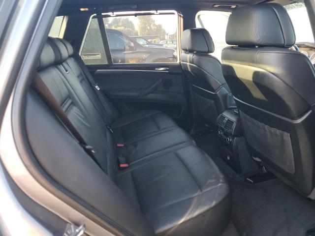 Photo 11 from auction – 2010 BMW X5 XDRIVE3 with VIN 5UXFF0C59ALT76257