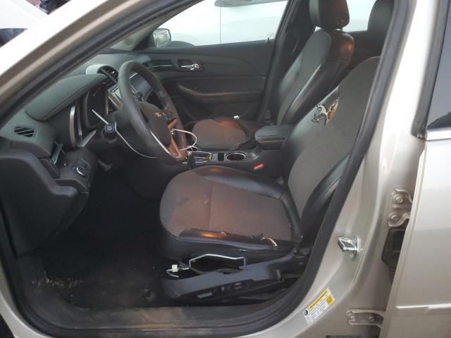 Photo 7 from auction – 2015 CHEVROLET MALIBU 1LT with VIN 1G11C5SL3FF317835